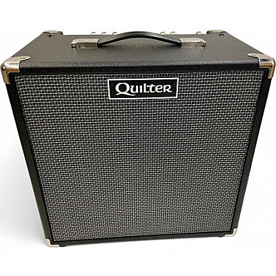 Used Quilter aviator cub Guitar Combo Amp