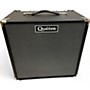 Used Quilter aviator cub Guitar Combo Amp