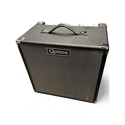 Used Quilter  aviator cub Guitar Combo Amp