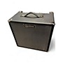 Used Quilter  aviator cub Guitar Combo Amp