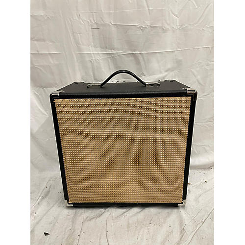 Used Quitler Labs Aviator Cub Guitar Combo Amp Tube Bass Combo Amp