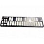 Used Qunexus K 708 MIDI Controller