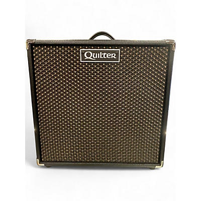 Used Quoilter CUB UK Guitar Combo Amp