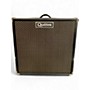 Used Quoilter CUB UK Guitar Combo Amp