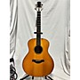 Used R Taylor Used R TAYLOR STYLE 1 Natural Acoustic Guitar Natural