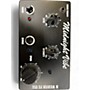 Used Used R Weaver Fx Midnight Vibe Effect Pedal