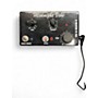 Used R Weaver Fx Midnight Vibe Effect Pedal
