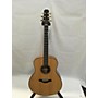 Used Used R. TAYLOR STYLE 1 Natural Acoustic Guitar Natural