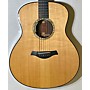 Used R. Taylor Used R. Taylor Style 1 Standard Natural Acoustic Electric Guitar Natural