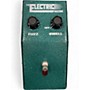 Used R2r Electric THE ELECTRIC MACHINE Effect Pedal