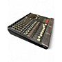 Used RAMSA WR 8210A Unpowered Mixer