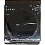 Used RANE 12 MKII Turntable