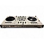 Used RANE 4 DJ Controller