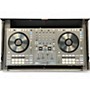 Used RANE 4 DJ Mixer
