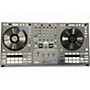 Used RANE 4 DJ Mixer