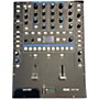 Used RANE 62 Powered Mixer