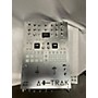 Used RANE Used RANE 70 A TRAK DJ Controller