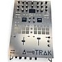 Used RANE A TRAK DJ Mixer