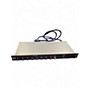 Used RANE AM2 Compressor