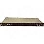 Used RANE AP13 Equalizer