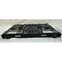 Used RANE Advanced Four Channel Stems DJ DJ Controller