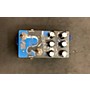 Used RANE Used RANE Astronomer V2 Effect Pedal