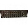 Used RANE COMPACT MIXER Line Mixer