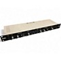 Used RANE DC 22S Compressor