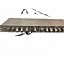Used RANE DC 24 Compressor