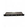 Used RANE DC22 Compressor