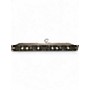 Used RANE DC22 Noise Gate