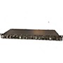Used RANE DC24 Compressor