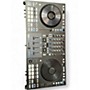 Used RANE DJ FOUR DJ Mixer