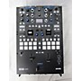 Used Used RANE DJ Seventy-Two DJ Mixer