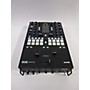 Used Used RANE DJ Seventy-Two DJ Mixer