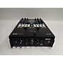 Used Used RANE DJ Seventy-Two DJ Mixer