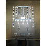Used Used RANE DJ Sixty-Eight DJ Mixer