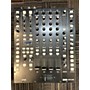 Used Used RANE DJ Sixty-Eight DJ Mixer