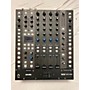 Used Used RANE DJ Sixty-Four DJ Mixer