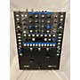 Used Used RANE DJ Sixty-Two DJ Mixer