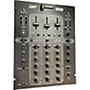 Used RANE EMPATH Powered Mixer