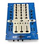 Used RANE Empath DJ Mixer