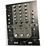 Used RANE Empath DJ Mixer