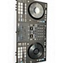 Used RANE FOUR Advanced 4 CHANNEL DJ Controller