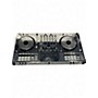 Used RANE FOUR Advanced Four-Channel Stems DJ Controller DJ Controller