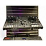 Used RANE FOUR Controller DJ Controller