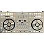 Used RANE FOUR Controller DJ Controller