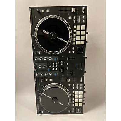 RANE Used RANE FOUR DJ Controller