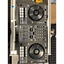 Used RANE Used RANE FOUR DJ Controller