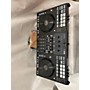 Used RANE Used RANE FOUR DJ Controller